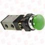 INGERSOLL RAND M252HS-17