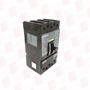 SCHNEIDER ELECTRIC KAL36200