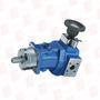 BOSCH R902182161