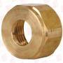 APOLLO VALVES C-1405-06