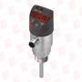 BALLUFF BFT 6050-HV003-A00A0C-S4