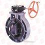 SIMTECH BFP 111 6 080-G