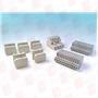 SIEMENS 6SL3064-8MA00-0AA0