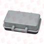 WALTHER ELECTRIC 710757