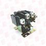 HONEYWELL DP4040A1000
