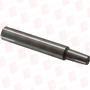 ALBRECHT PRECISION CHUCKS 70589