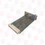FIFE CORP 510600-002
