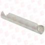 KENNAMETAL GX89339345
