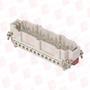 MOLEX 7510.6153.0