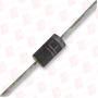 MULTICOMP FR207