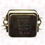 CARLING SWITCH 0834R