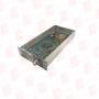 ELECTRONICS INC 375-R