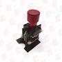 ALLEN BRADLEY X-49580