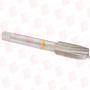 ACCUPRO T2670542B