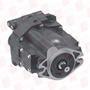 EATON CORPORATION 412AL00042A