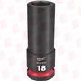 MILWAUKEE POWER TOOLS 49-66-6279