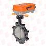 BELIMO PRXUP-3-T