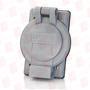 LEVITON WP3-G