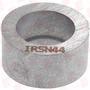 KENNAMETAL 1017248