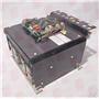 EATON CORPORATION TRU-300-DCI