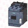 SIEMENS 3RT10541PP35