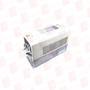 ASEA BROWN BOVERI ACS800-104-0020-5