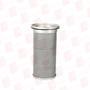 COMPRESSOR FILTER C33DHL7G06E