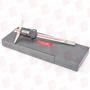 SWISS PRECISION INSTRUMENTS MS160719033