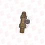 MUELLER INDUSTRIES A-15501-400