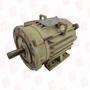GENERAL ELECTRIC 5KS143SSP209D10