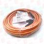 SIEMENS 6FX8002-5CN06-1BC0