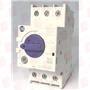 ALLEN BRADLEY 140MP-A3E-C25