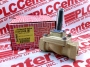 DANFOSS 032U5264