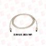 BLACK BOX CORP EVMK4B-0006-MM