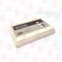 WINLAND ELECTRONICS TA3-HLD