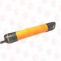 IFM ELECTRONIC SL0201SLG23CEEAKOW