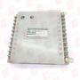 FANUC PWB68A989923