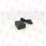 BACKPACK AUA-05-1600