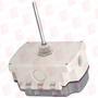 BAPI BA/10K-2-I-2"-BB