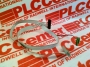 LENOVO 610726-014