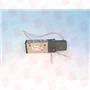 SMC NVZ5123-3G-01T