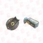 HONEYWELL BZV6-RQX2