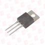 ON SEMICONDUCTOR MTP3N120E