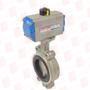 MAX SEAL VALVES & CONTROLS 53-SS-SS-SS-B-G-150