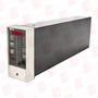 SIEMENS 383TA21N1N