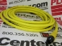 MOLEX 803006B02M040