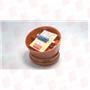 HOSIDEN BESSON 0832-CPD-0254