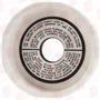 GRIER ABRASIVE CO T6-5W33399