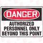 PANDUIT PVS1014D7003