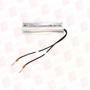 SIEMENS 6SL35010BE220AA0